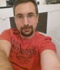 Встретьте Мужчинa : Pierre-alain, 48 лет до Швейцария  Vouvry